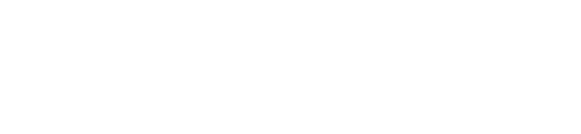 QGO